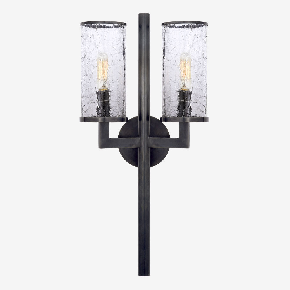 Бра ImperiumLoft Liason 141645-26