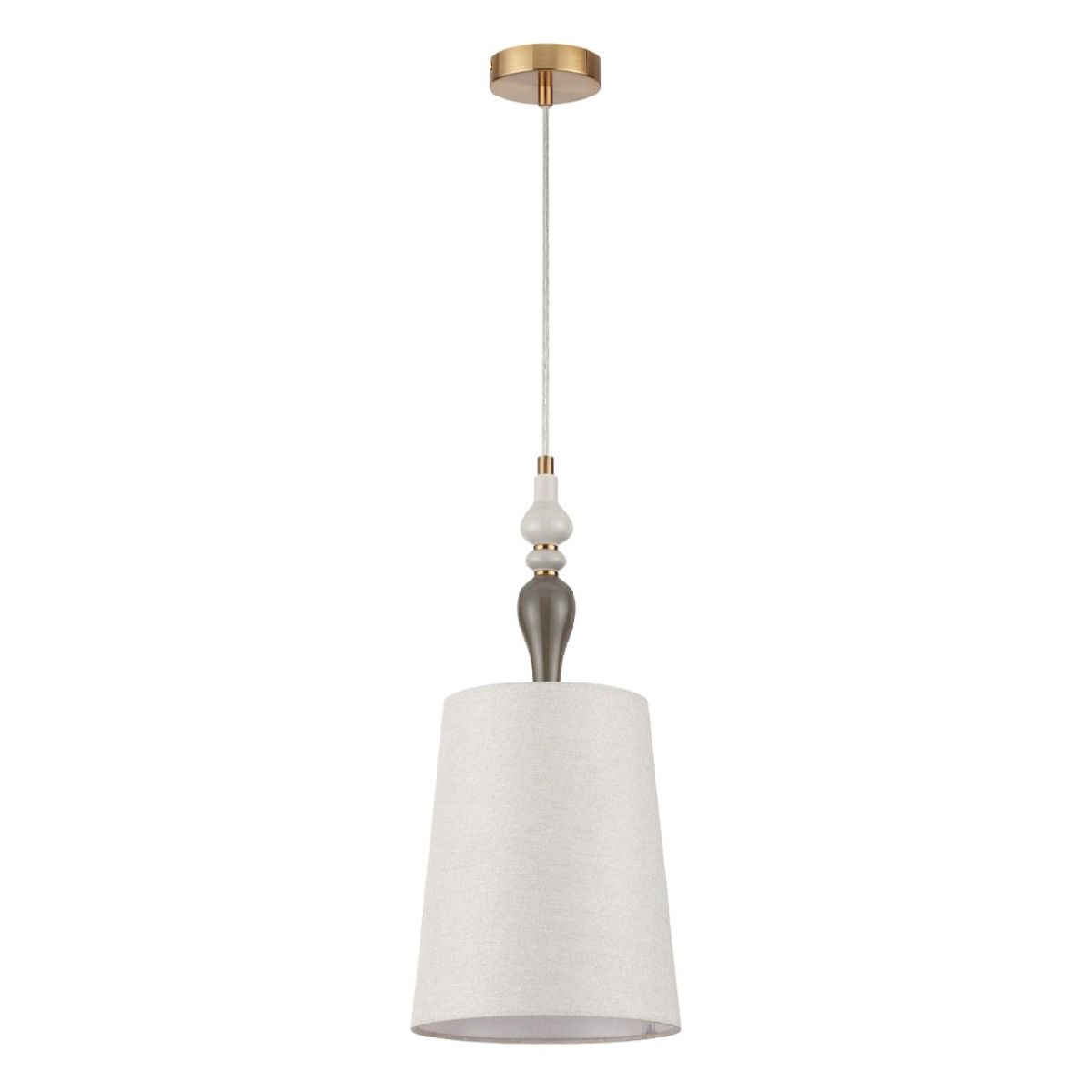 Подвесной светильник Odeon Light Homi 5040/1A УЦ