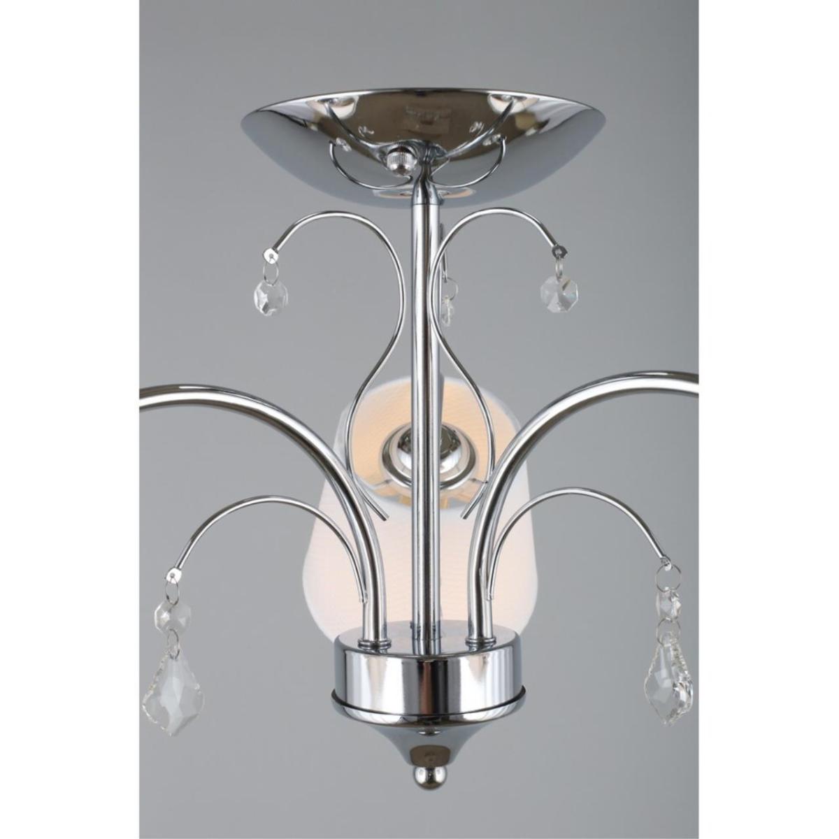 Потолочная люстра Omnilux Novello OML-56307-03