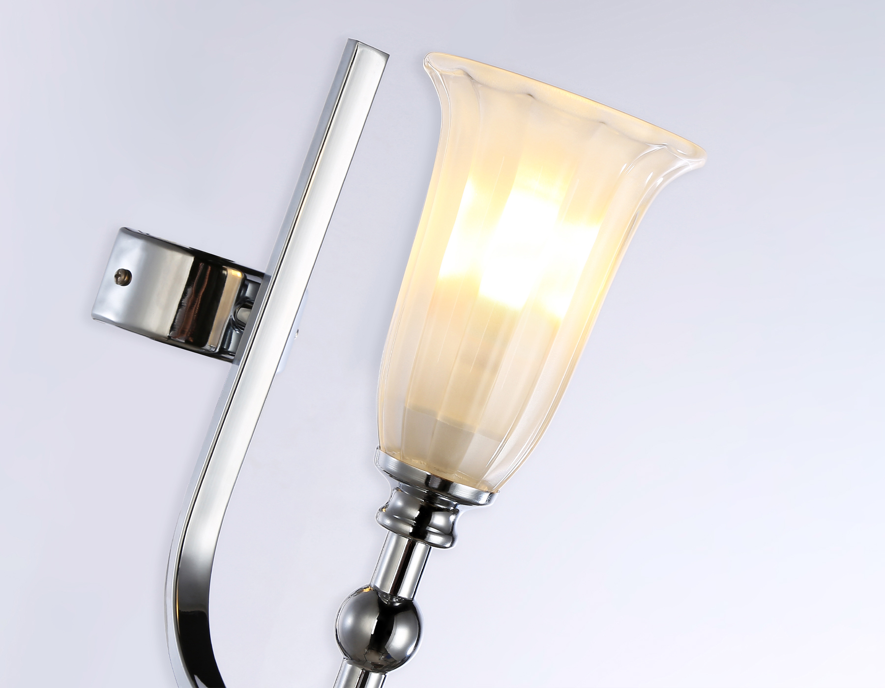 Бра Ambrella Light Traditional TR3253 в Москве