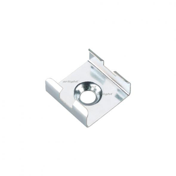 Крепеж монтажный Arlight PDS45-T цинк 012543