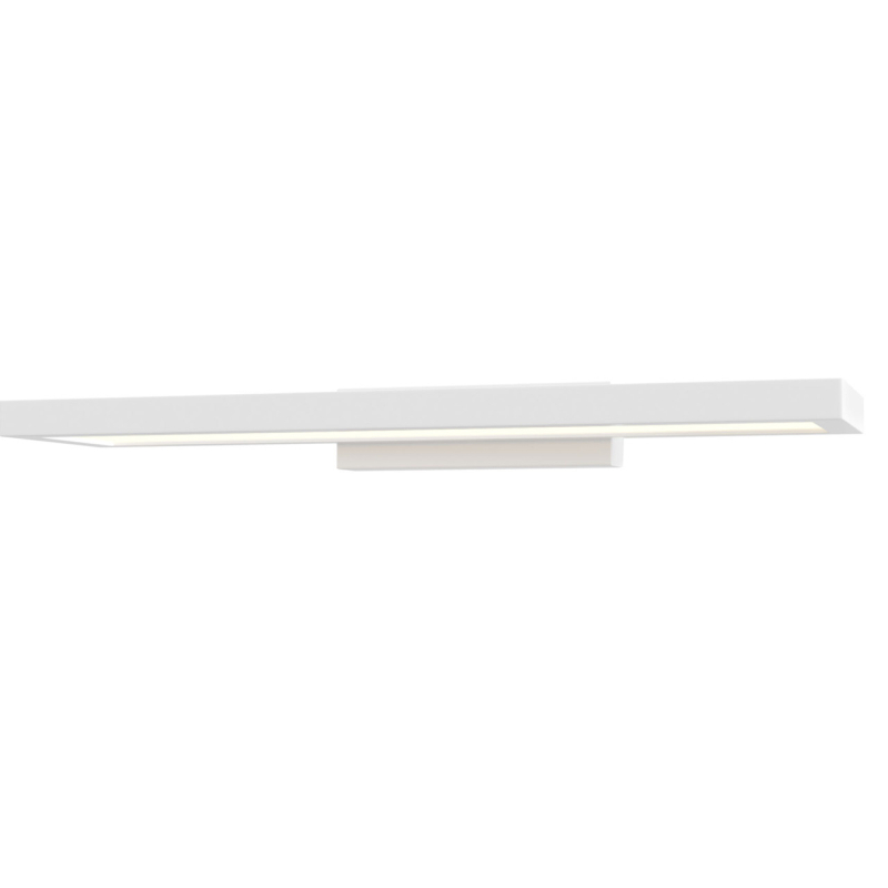 Подсветка для зеркал Maytoni Everett C815WL-L18W4K