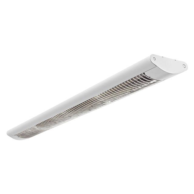 Линейный светильник Kanlux Ofra TL-236B-W 7096