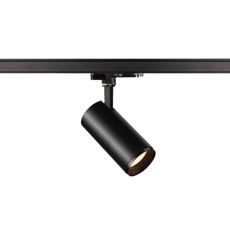 Трековый светильник SLV S-Track Dali Numinos 1004468