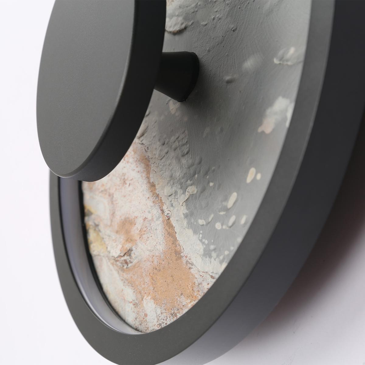 Настенный светильник Favourite Tallar 4446-2W