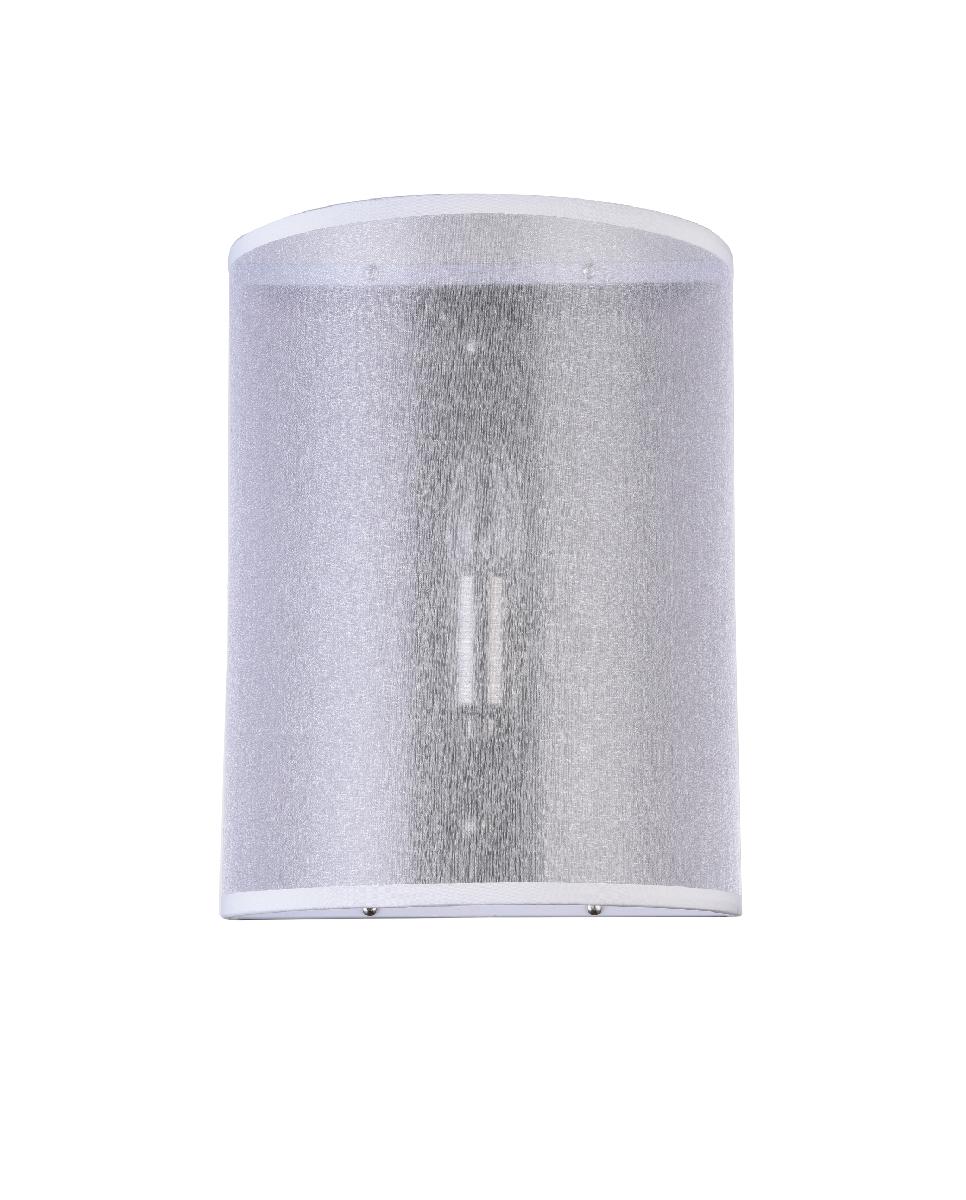 Бра Vele Luce Effe VL4135W01