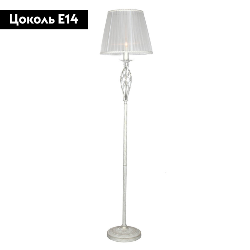 Торшер Omnilux OML-79105-01