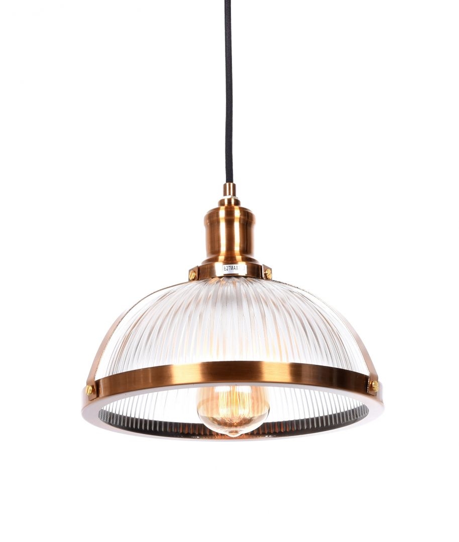 Подвесной светильник Lumina Deco Brico LDP 173-260 MD