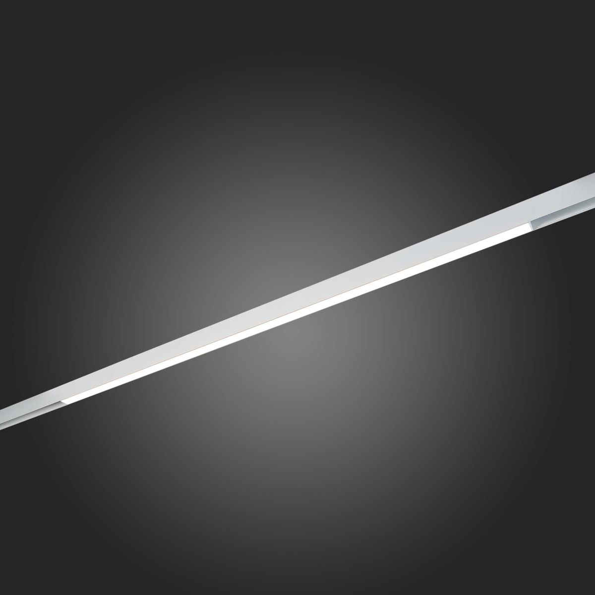 Трековый магнитный светильник ST Luce Skyline 48+ ST1360.546.30