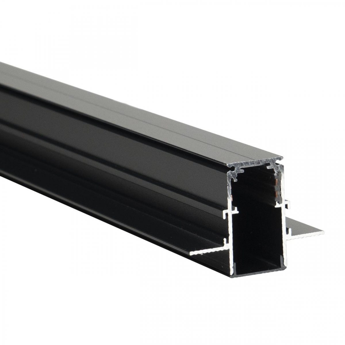 Шинопровод Loft IT Tech TRM002-30