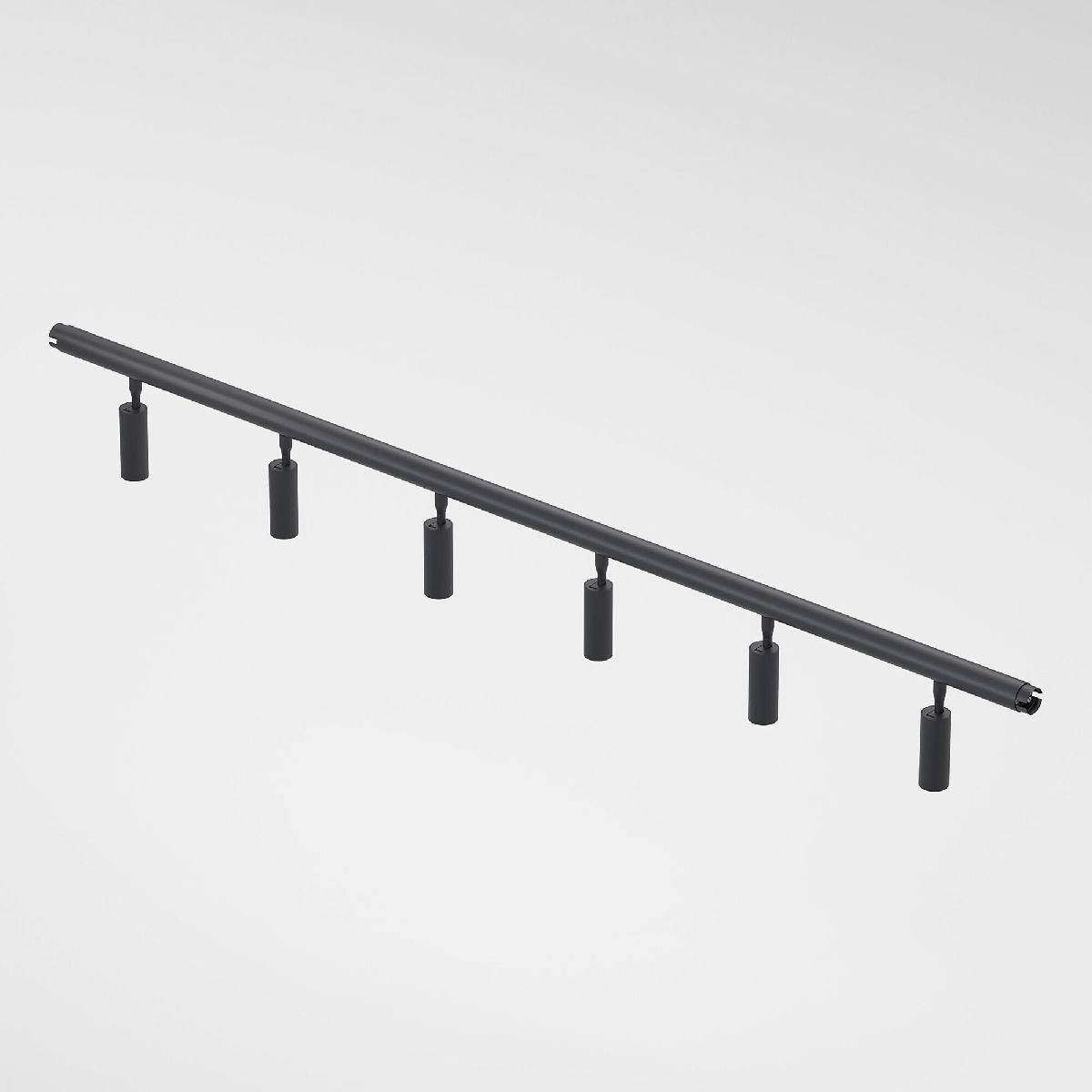 Трековый светильник Elektrostandard Module System 4690389204586 85178/01 a066180 в Москве