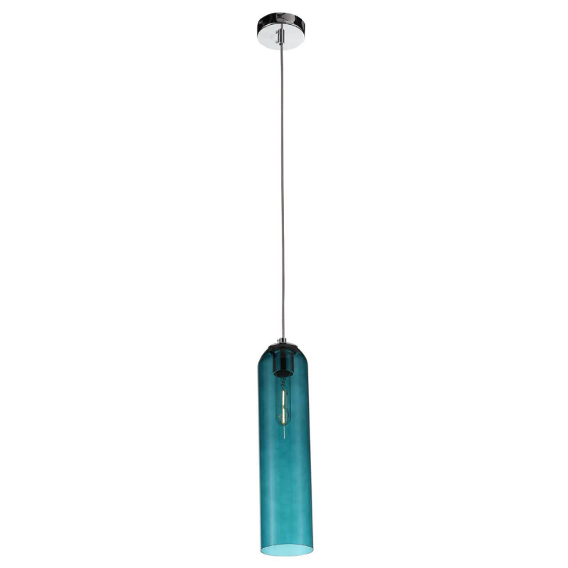 Подвесной светильник ST Luce SL1145.183.01 УЦ