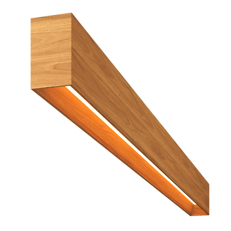 Подвесной светильник Lumker W85-OREHPEK-250 004022