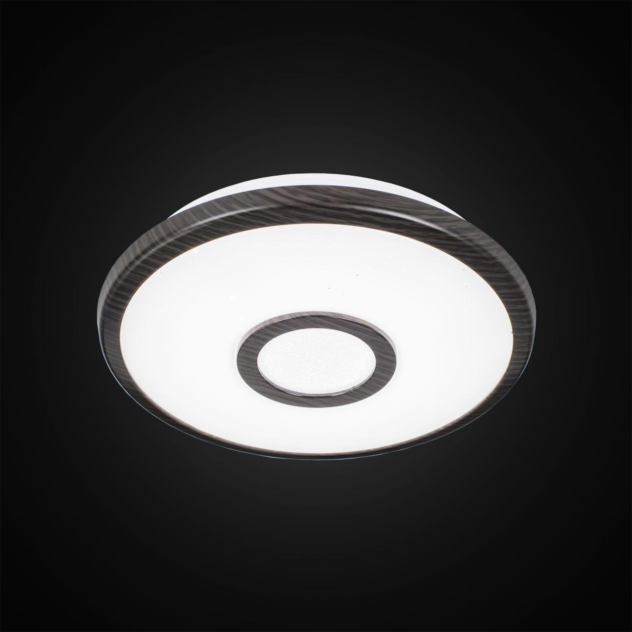 Потолочный светильник Citilux СтарЛайт CL703B15