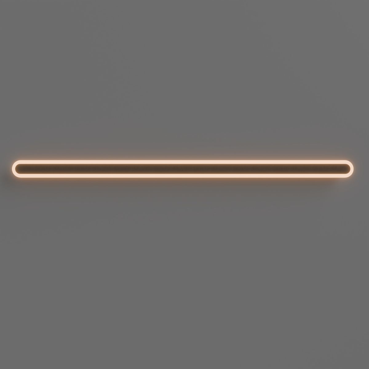 Настенный светильник Lightera Crotone LE421W-120B