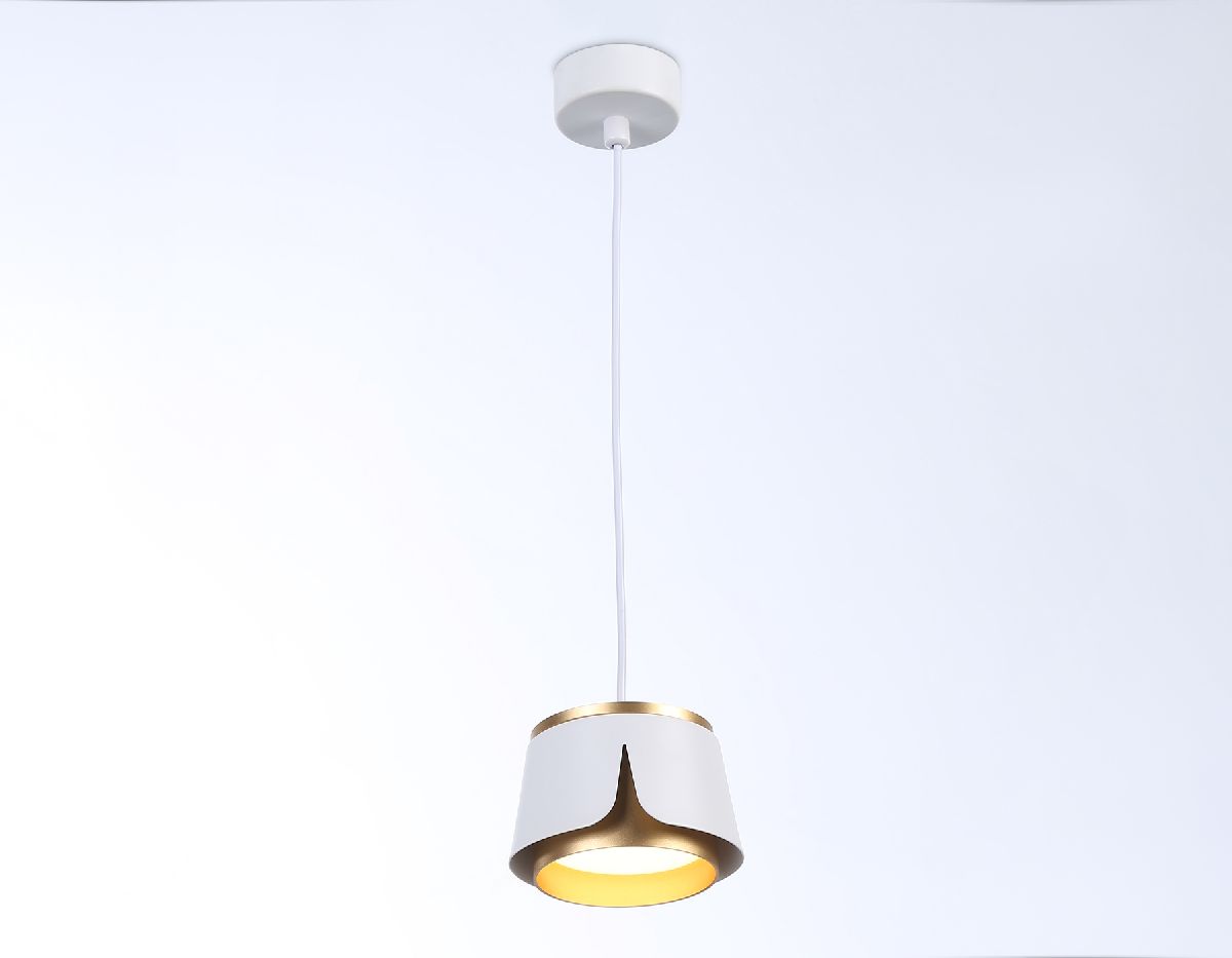 Подвесной светильник Ambrella Light Techno family TN71245