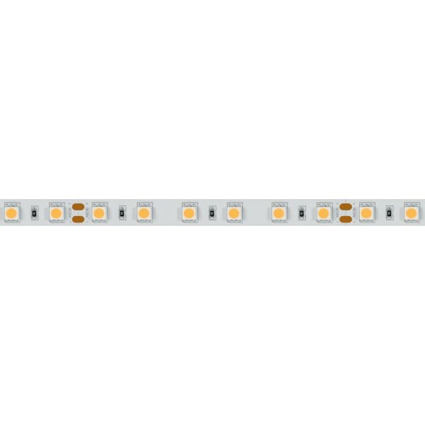 Светодиодная лента Arlight Rt-b60-10mm 5060 008829(2)