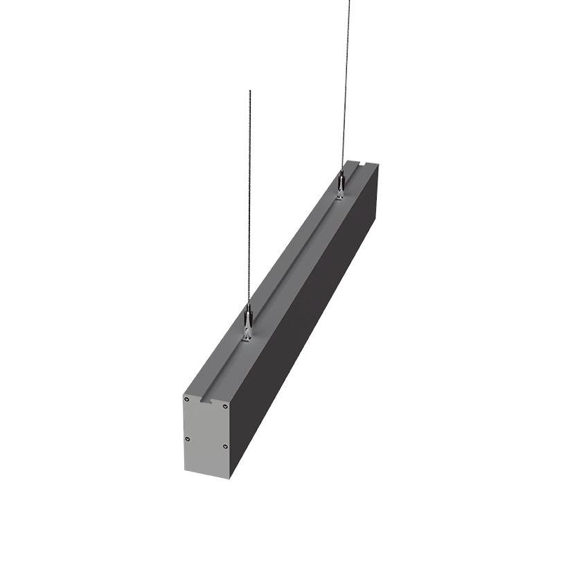 Светильник WOLTA STD ДСО11-18-001-5К-С 18Вт 5000К IP40 Матовый