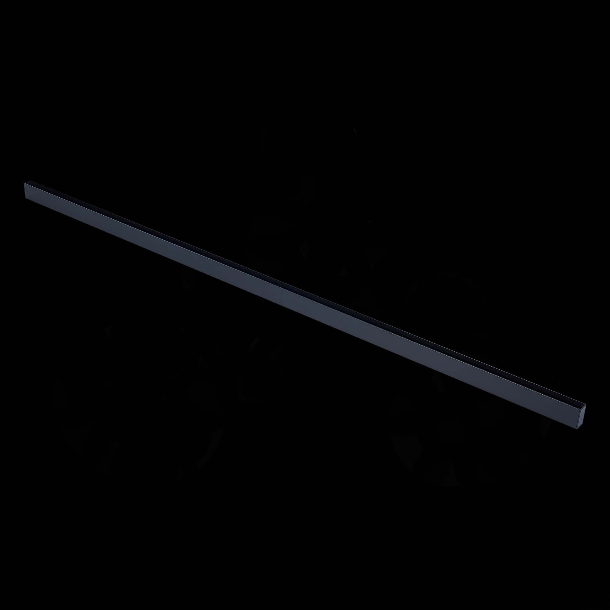 Шинопровод ST Luce Skyline 220 ST015.429.99