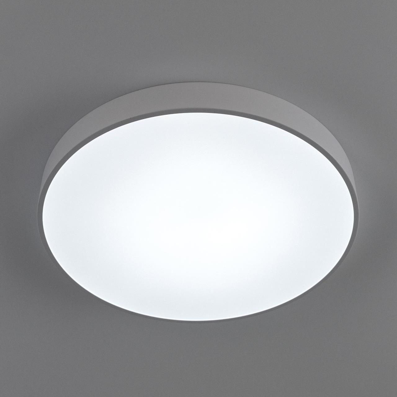 Потолочный светильник Citilux Купер CL72495G0 в Москве