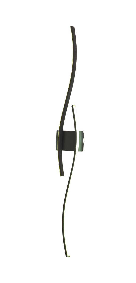 Настенный светильник Alfa Light F3724-24