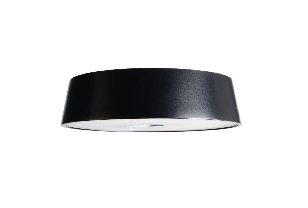 Светодиодный светильник Deko-Light Miram 346032