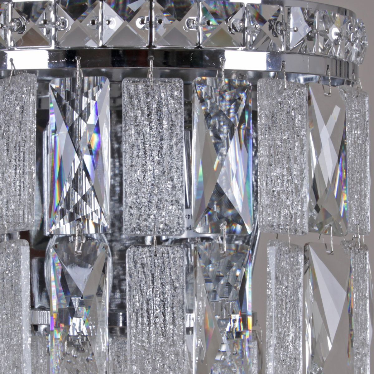 Настенный светильник Reluce 03982-0.2-04 DN