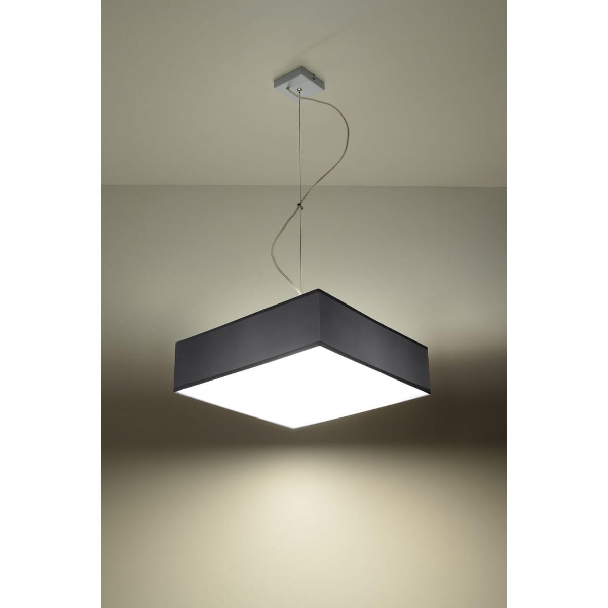 Розетка 2х2К+3 Legrand Galea Life 16A 250V с/з со шторками автоматические клеммы белая 771033