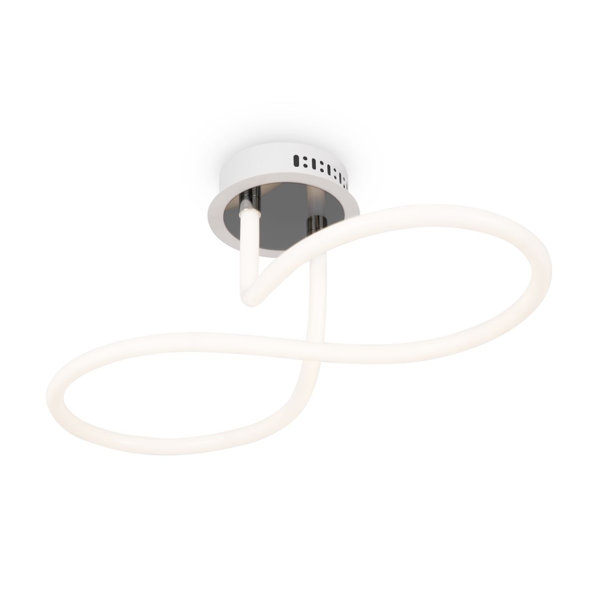 Потолочный светильник Freya Fancy FR6059CL-L45W