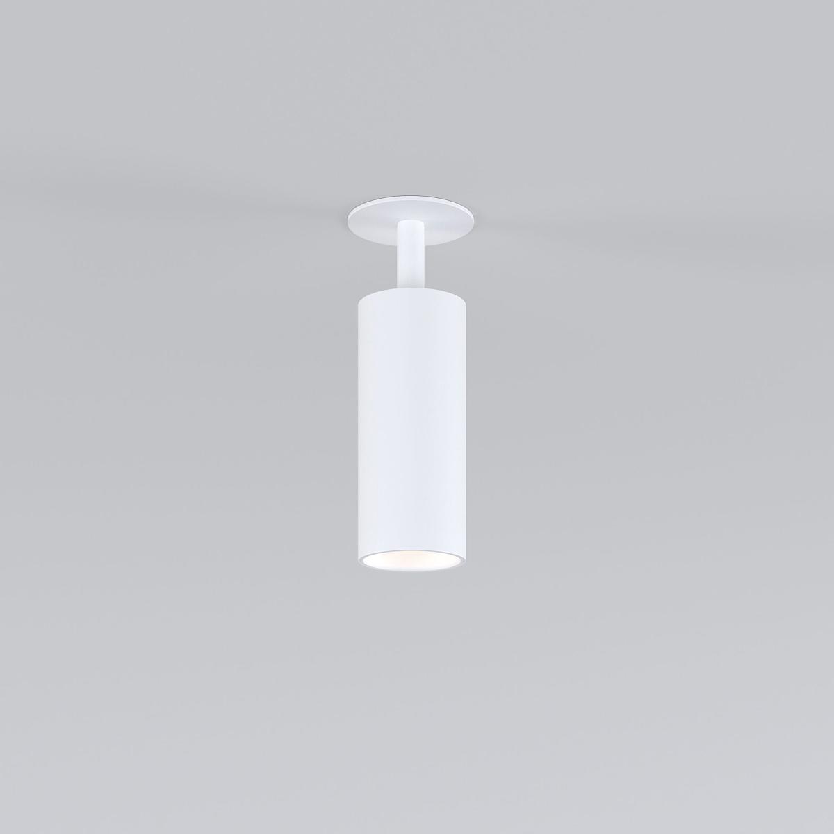 Спот Elektrostandard Diffe 4690389182235 a058170