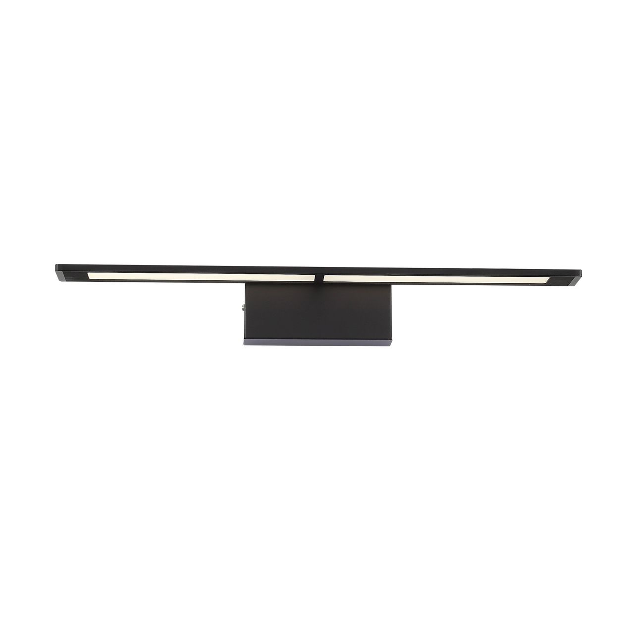 Бра ST Luce Pialeto SL843.401.02