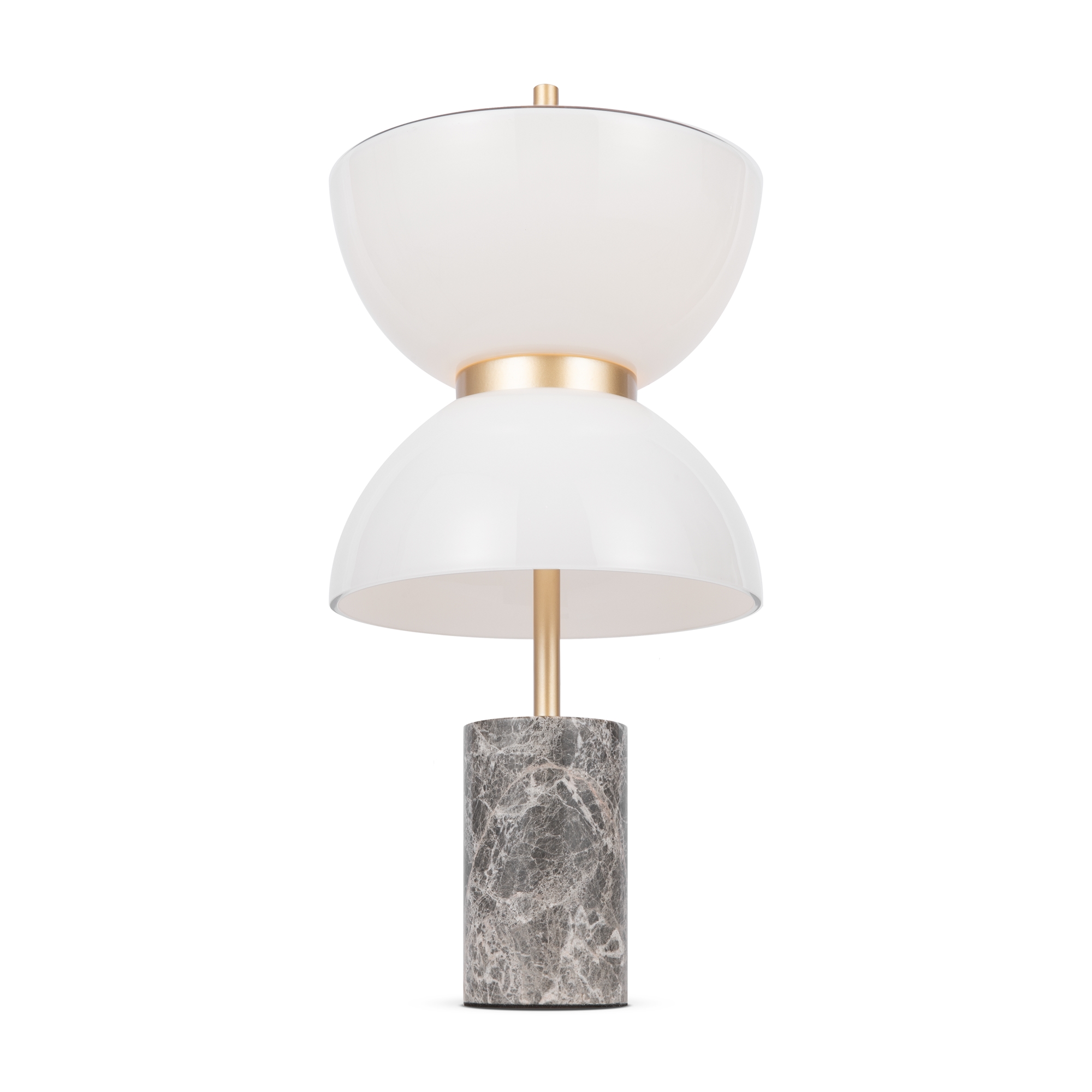 Настольная лампа Maytoni Kyoto MOD178TL-L11GR3K