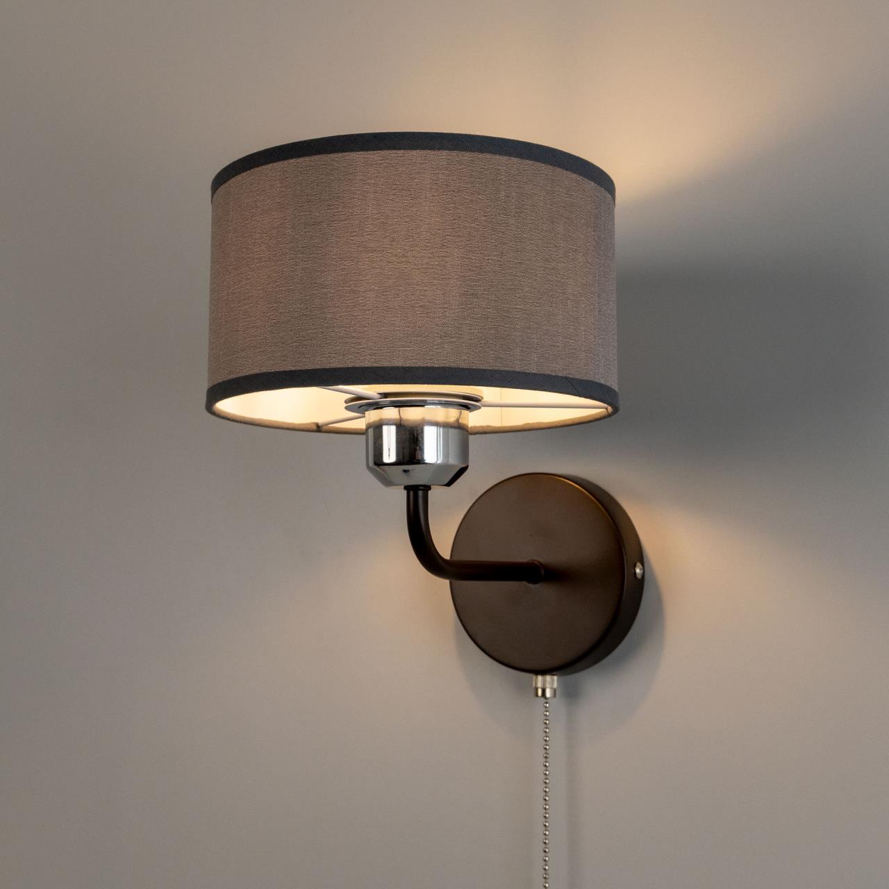 Бра Citilux Форма CL428411 в Москве