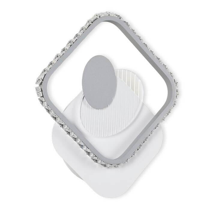 Бра Ambrella Light Acrylica Ice FA266