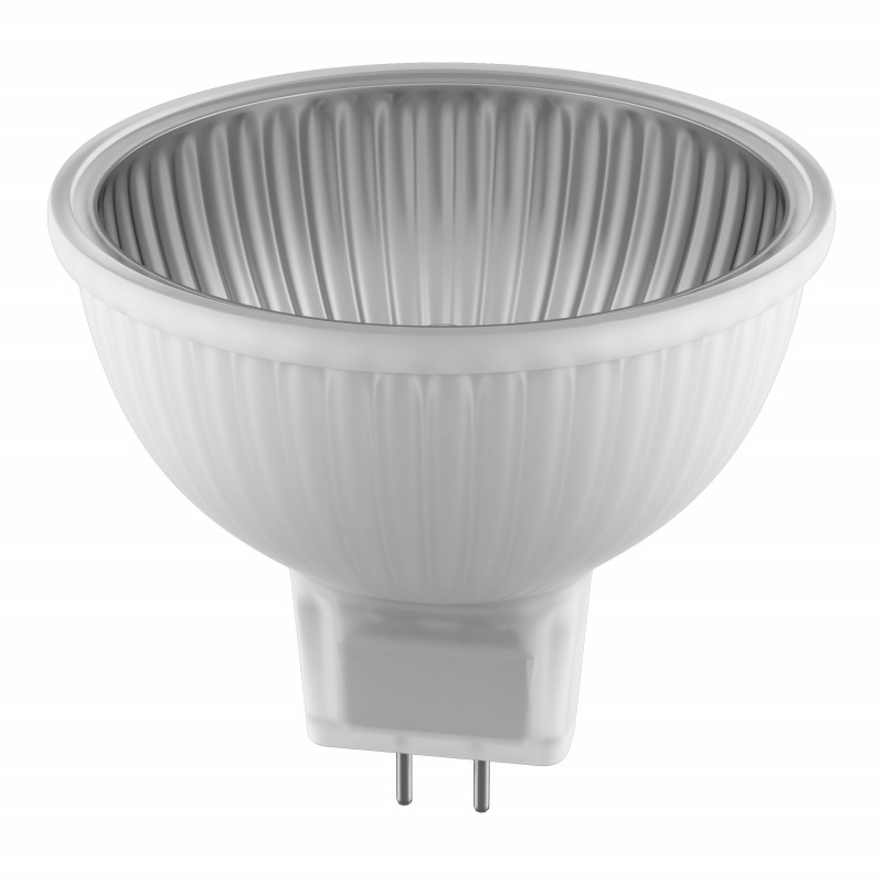 Галогеновая лампа Lightstar 921707 УЦ