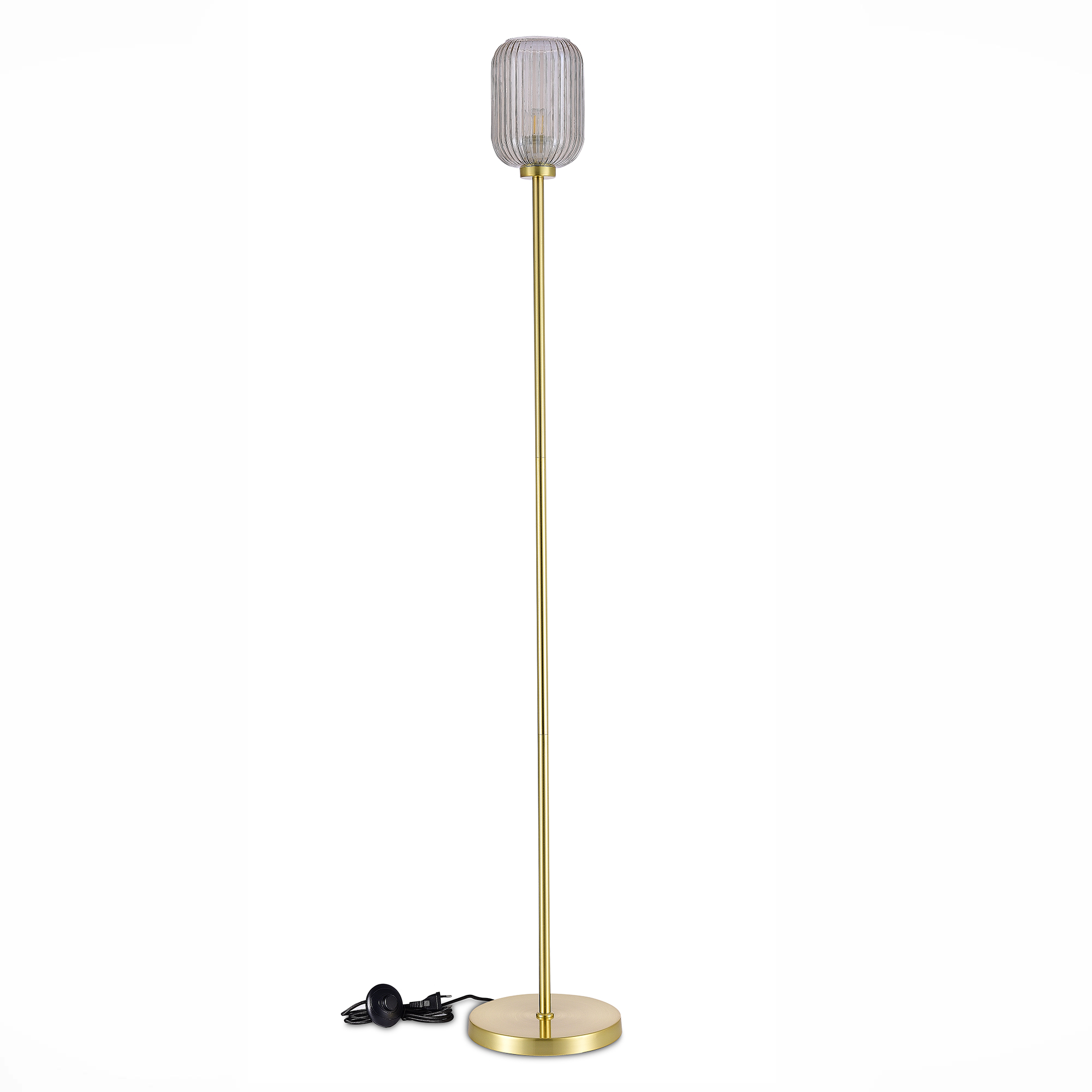 Торшер ST Luce Gran SL1154.325.01