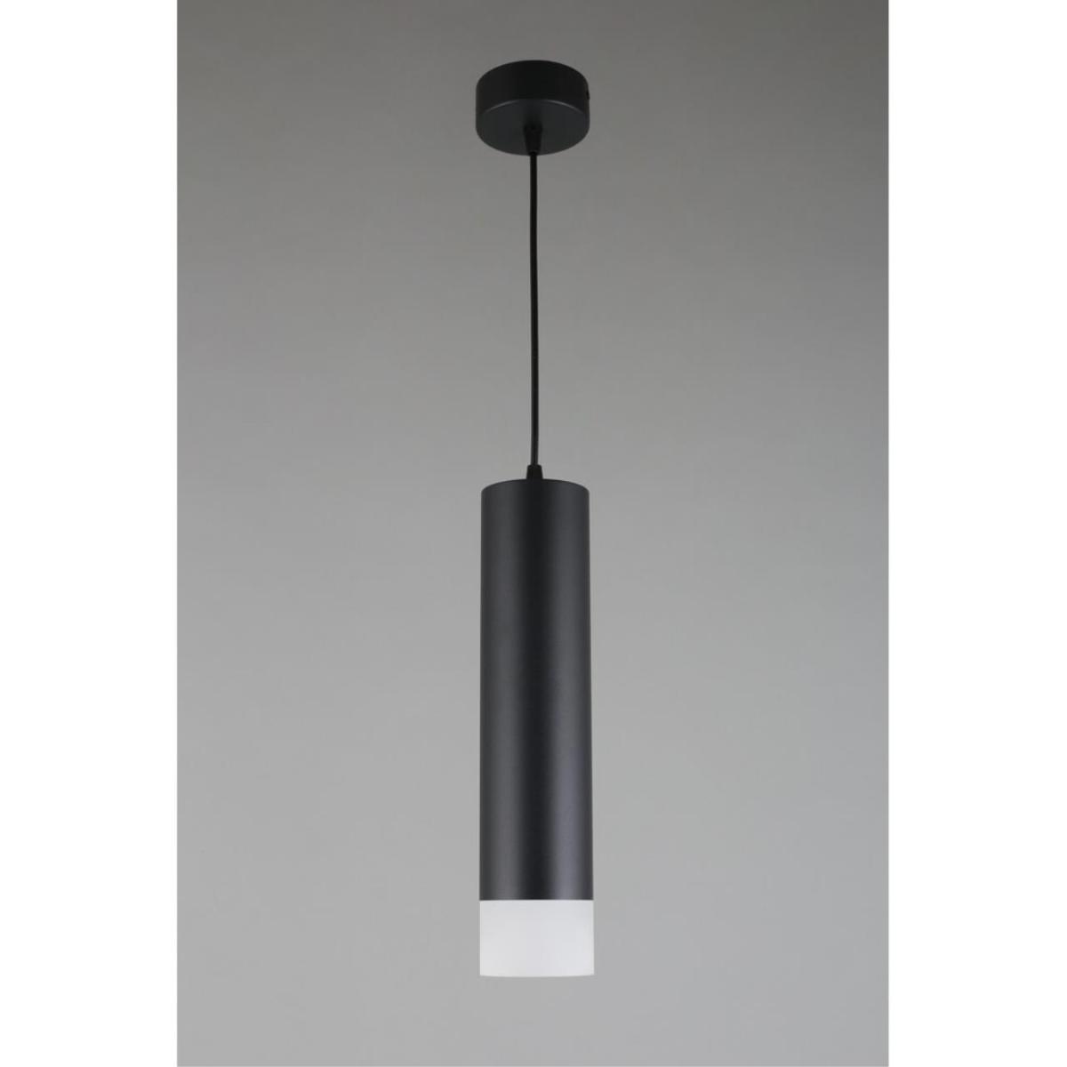 Подвесной светильник Omnilux Licola OML-102516-10