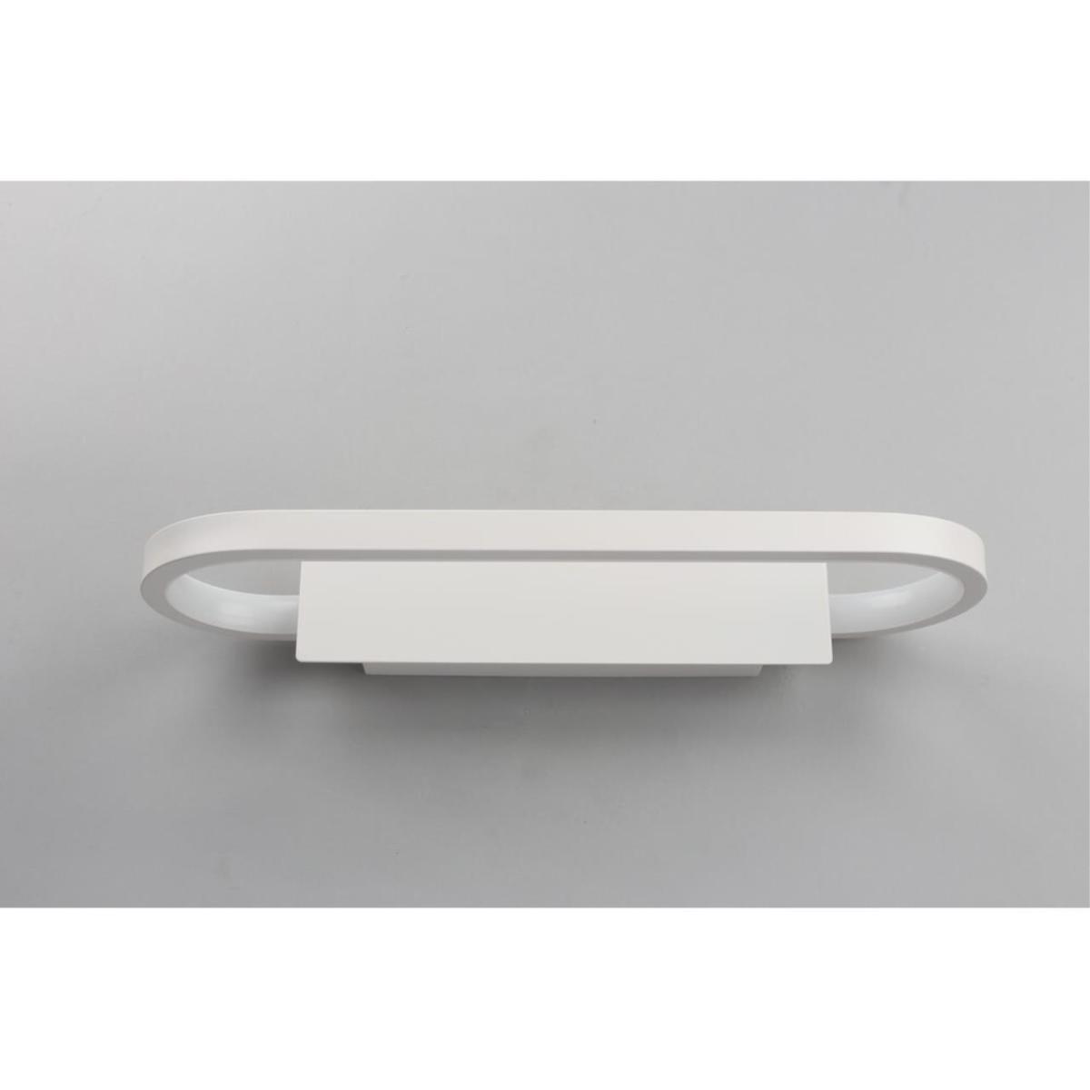 Бра Aployt Olivi APL.003.01.14