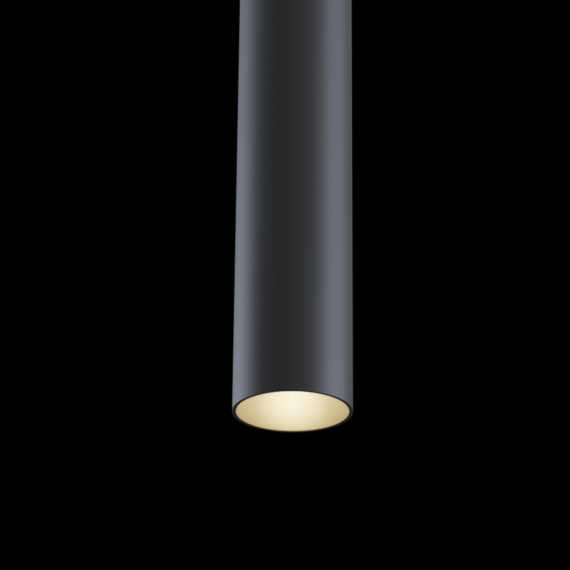 Трековый светильник Maytoni Track lamps TR016-2-12W3K-B