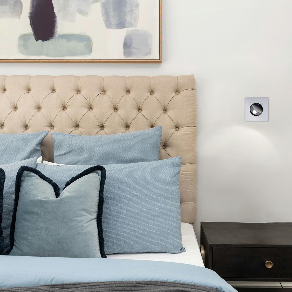 Спот Favourite Bedside 4499-1W