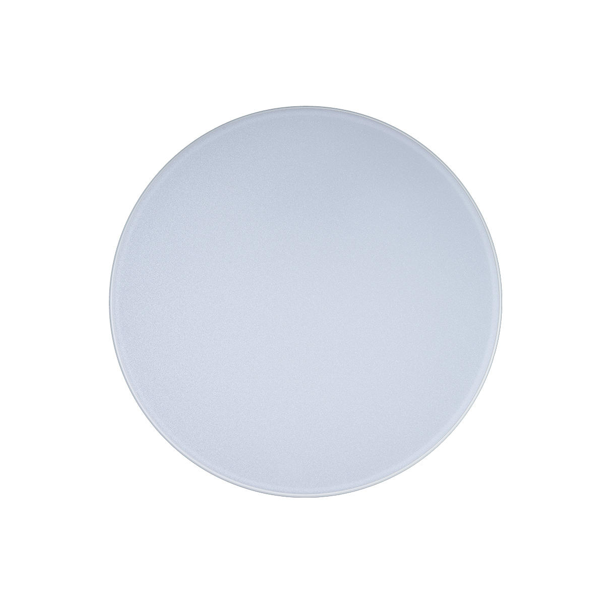Потолочный led светильник Loft IT AXEL 10002/24 White