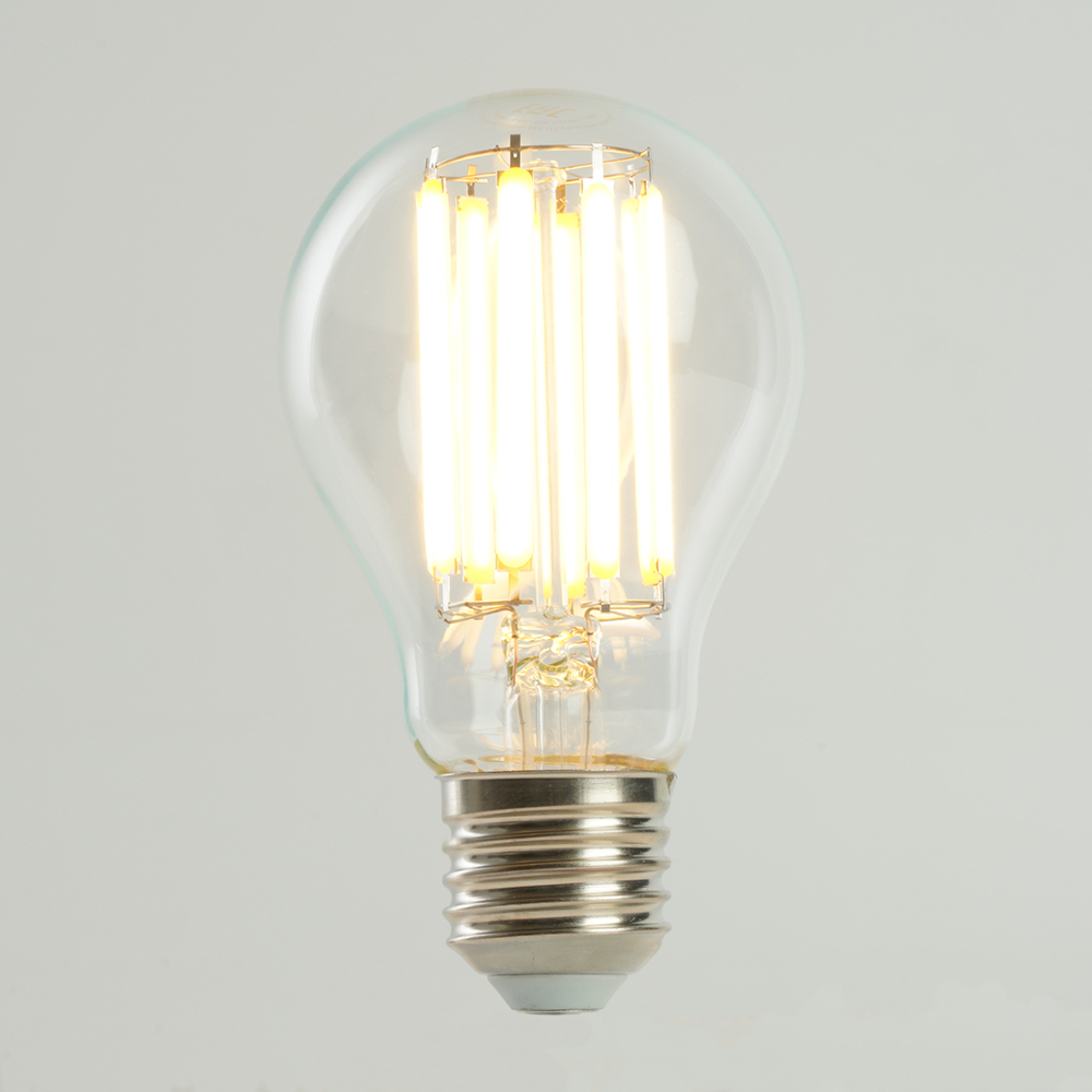 Светодиодная лампа Feron LB-1116 E27 16W 2700K 51235