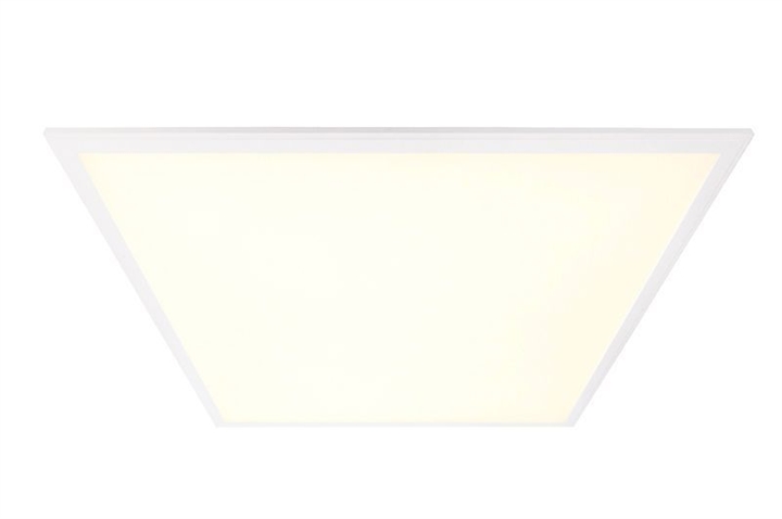 Светодиодная панель Deko-Light Panel Pro 100069