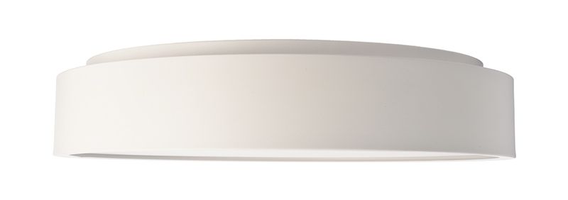 Потолочная люстра Deko-Light Sculptoris 348105