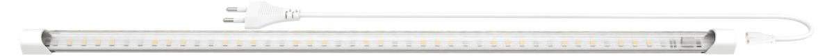 Светильник для растений Эра FITO-10W-Т5-PL-Slim-GR Б0066958