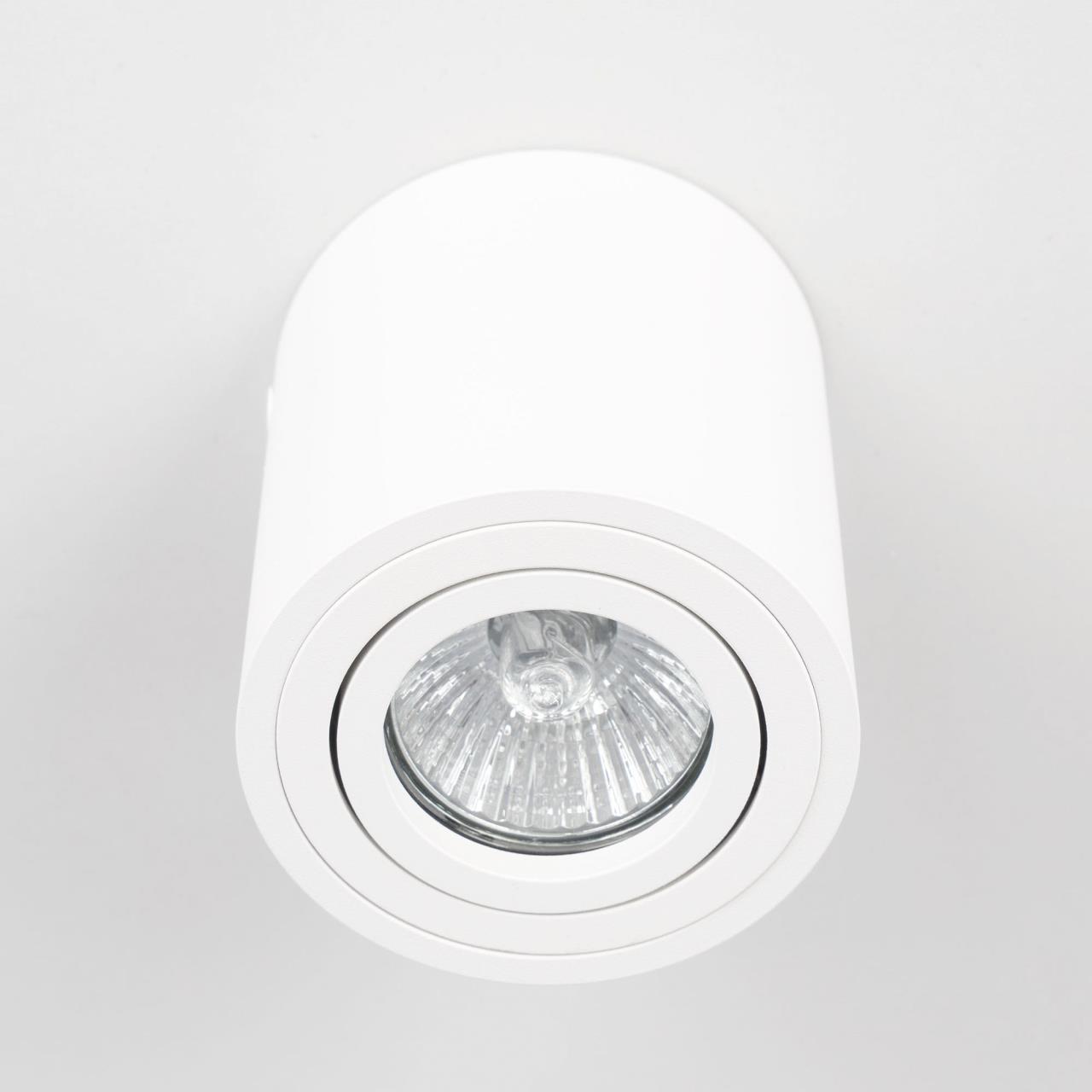 Потолочный светильник Citilux Дюрен CL538111 в Москве