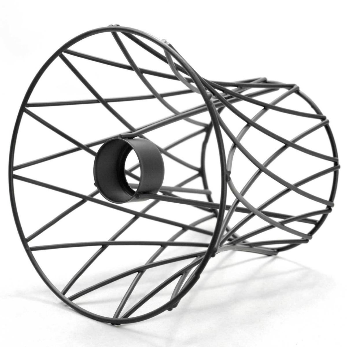 Бра Lussole Lgo Arivaca LSP-8105