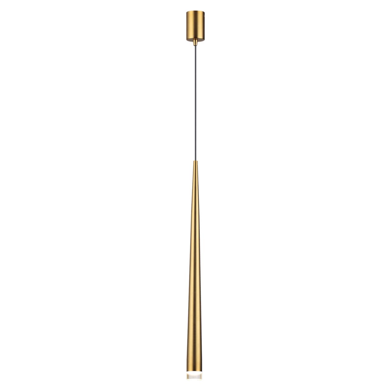 Подвесной светильник Odeon Light Frida 4352/5L в Москве
