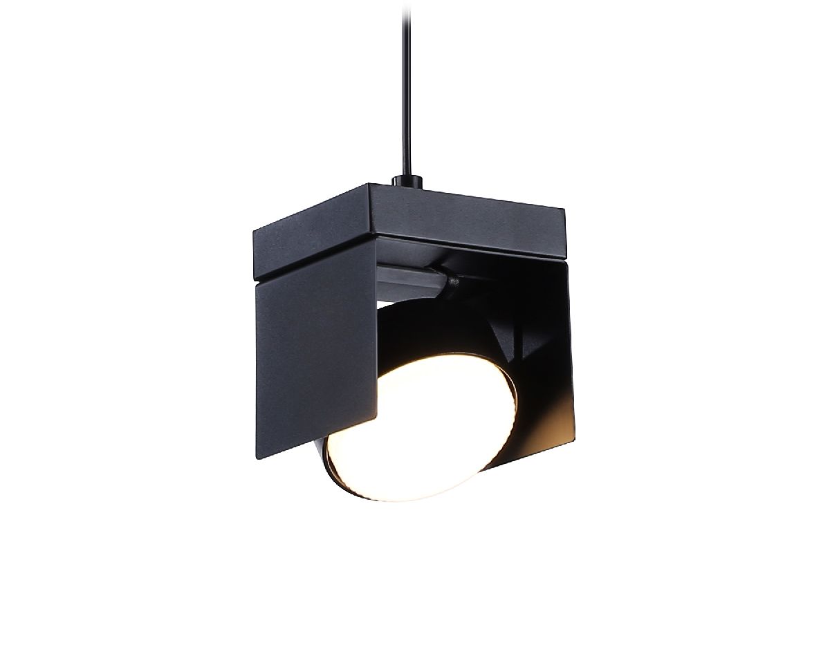 Подвесной светильник Ambrella Light GX Standard tech TN70854