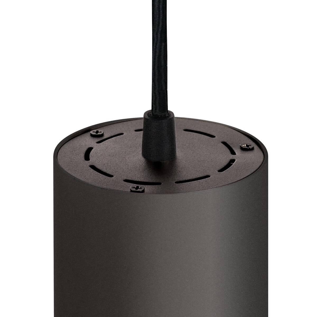 Подвесной светильник SLV Numinos PD 1004531